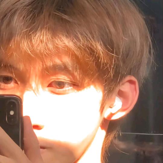 s年（三角洲行动）