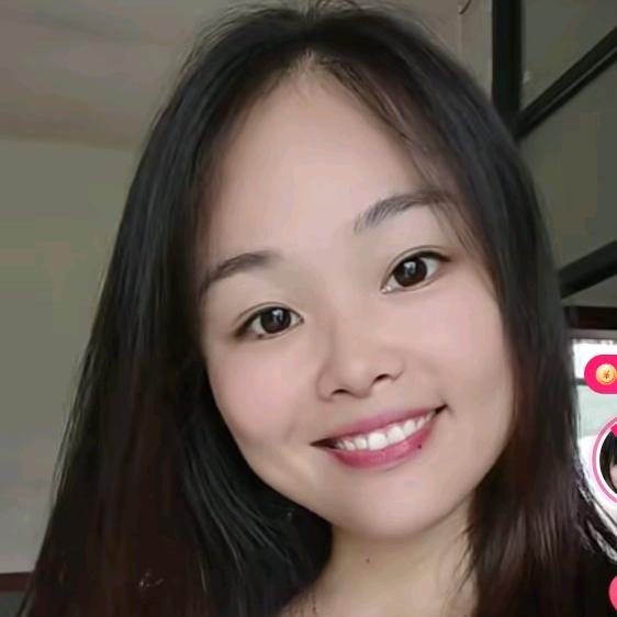 玲姐吖💃（养蚕中）