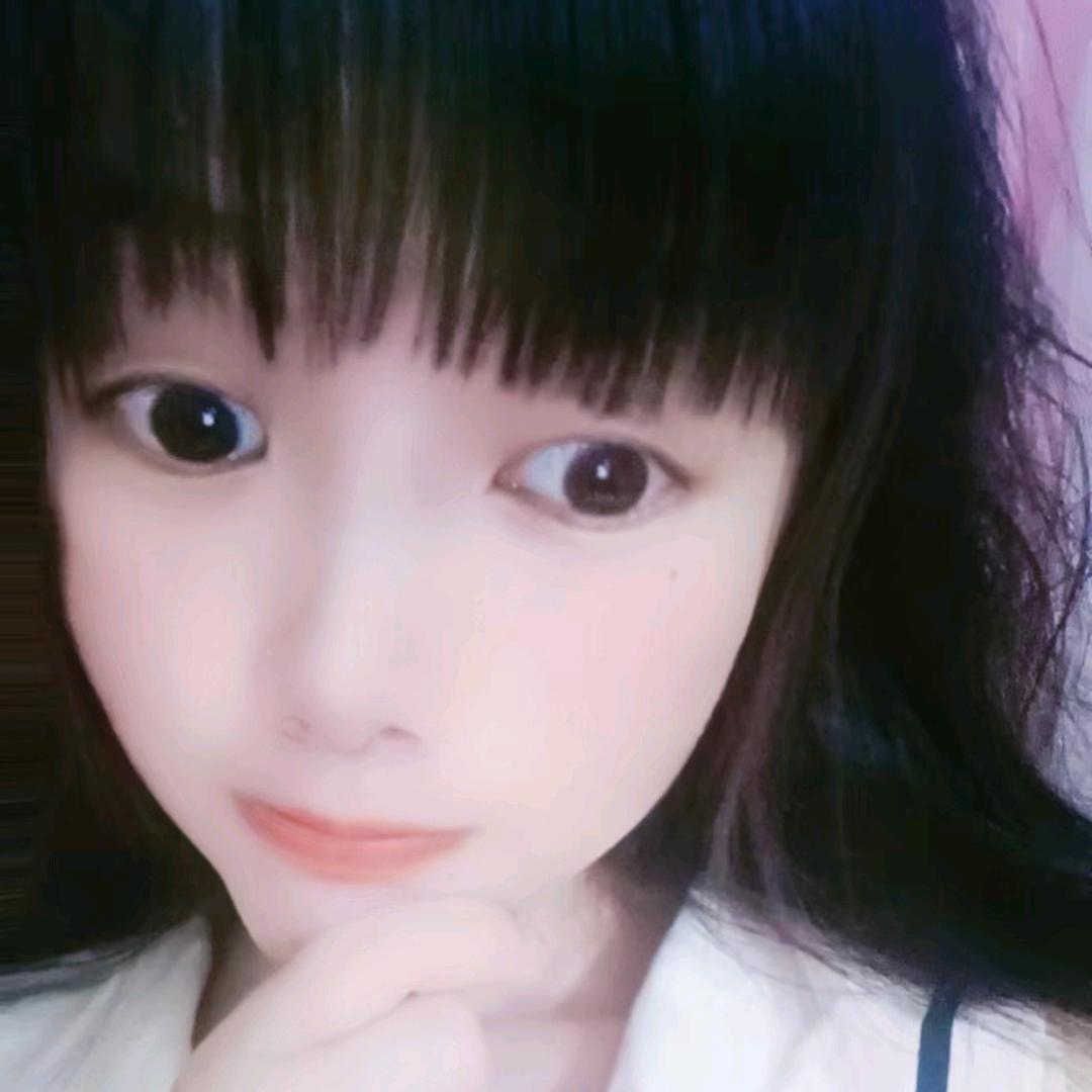 亂簽