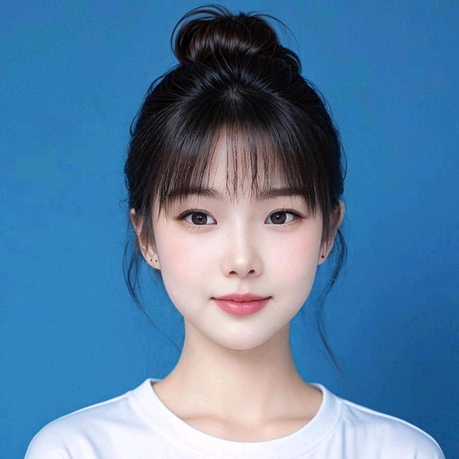 唐小二