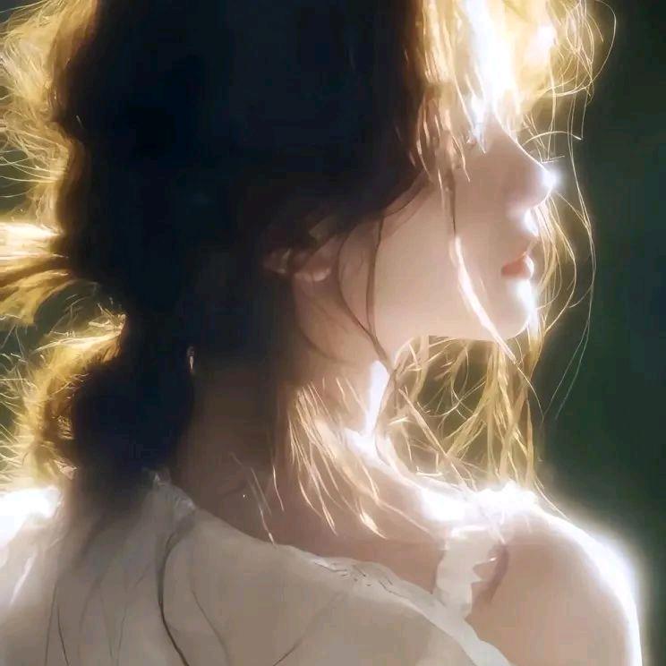 我有故事你是否有酒