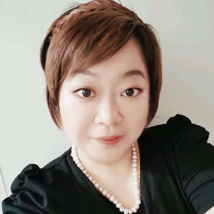 俊俊