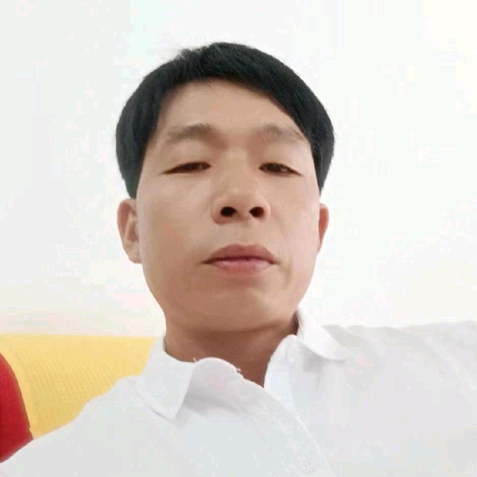 卢