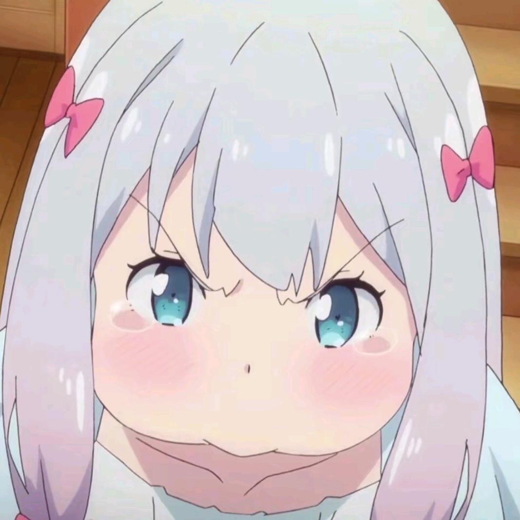 薇鹅莉特·伊芙嘎儿登