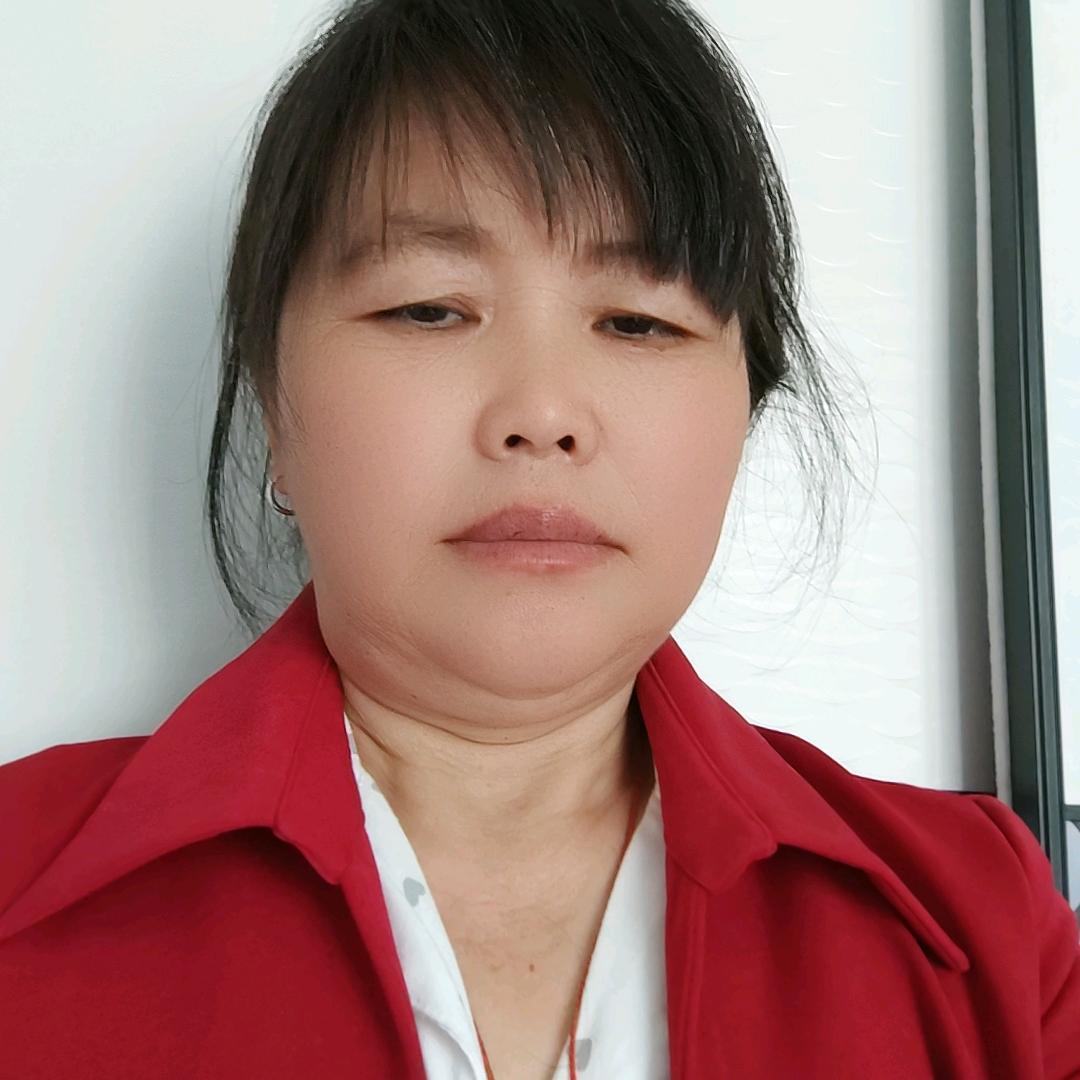 祝英英茶麸