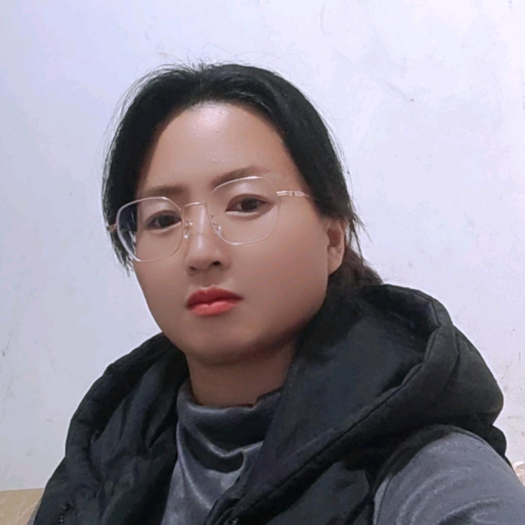 顺其自然😊😊