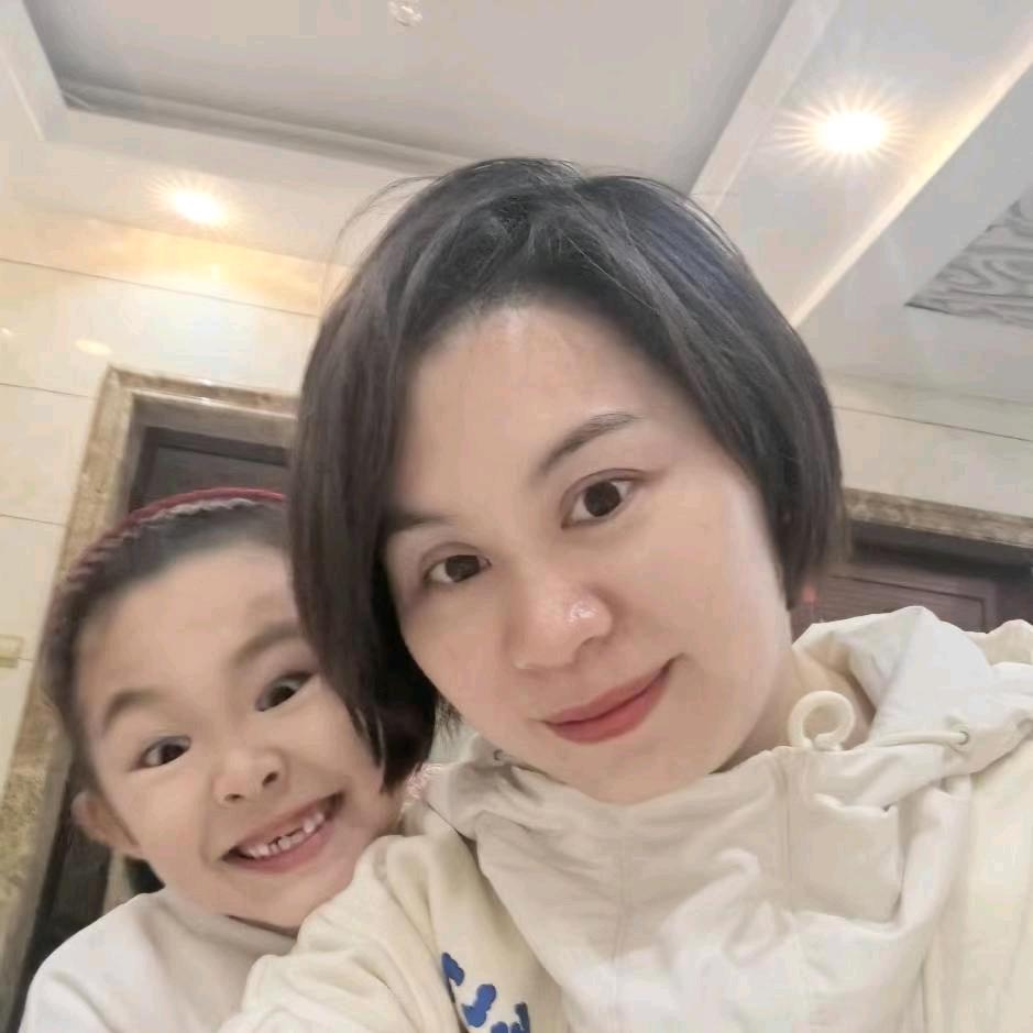 醴陵建国除四害有限公司—廖兰