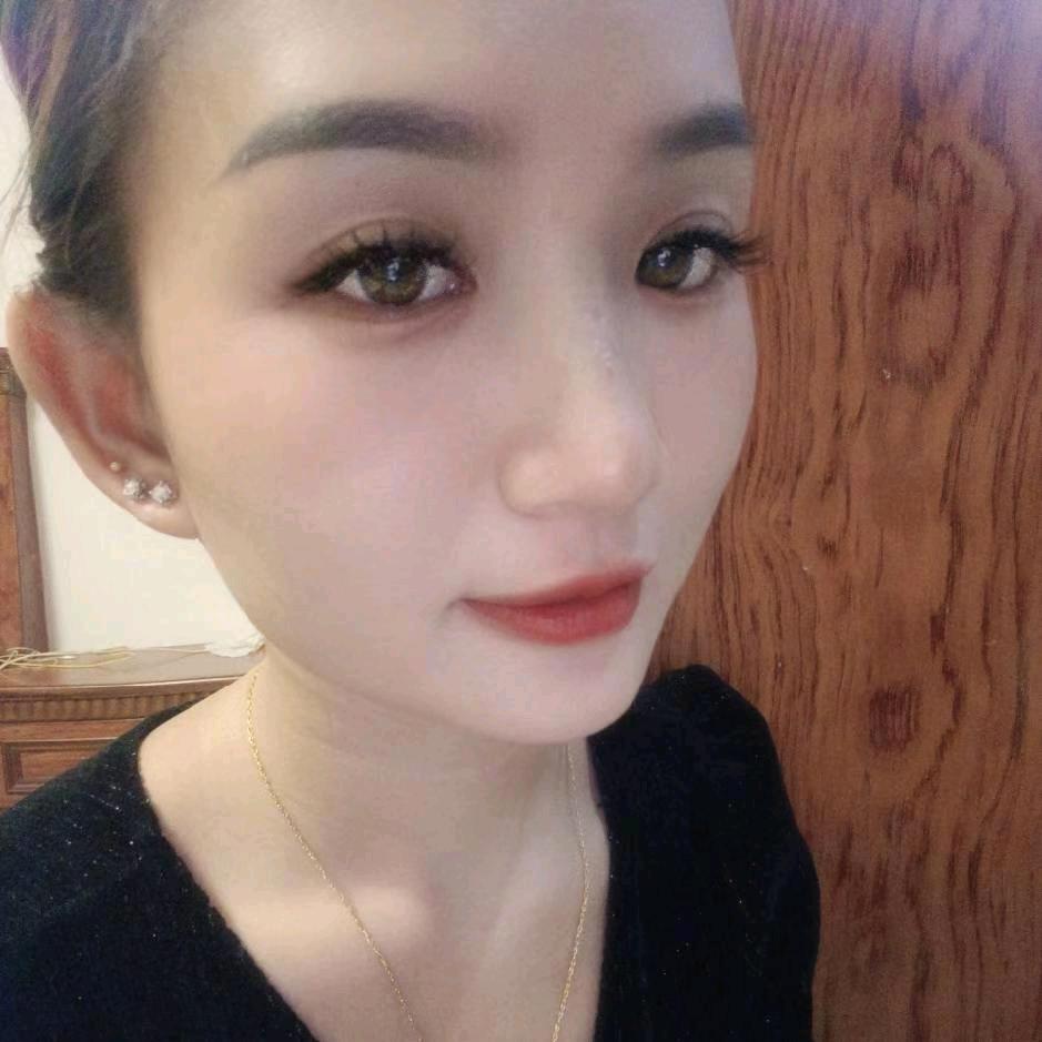 Ling