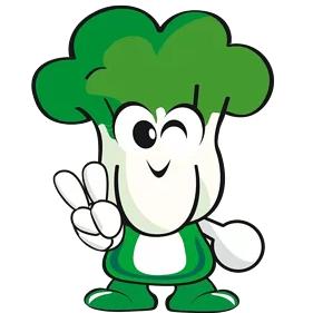 大白菜短剧