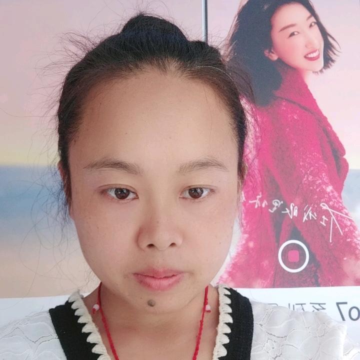 傻妞《请勿连赞》