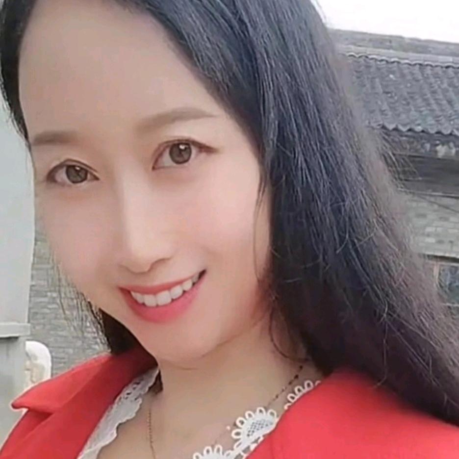 总裁姐归来