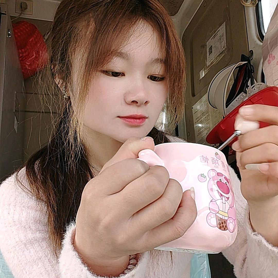 ℳ̶̶♡̶҉苦笑🏗️💃🏻⛸️ღX