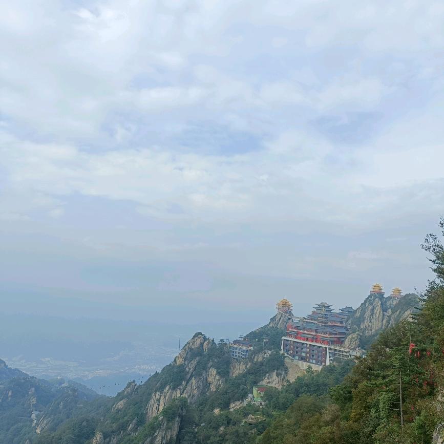 懒懒烘焙