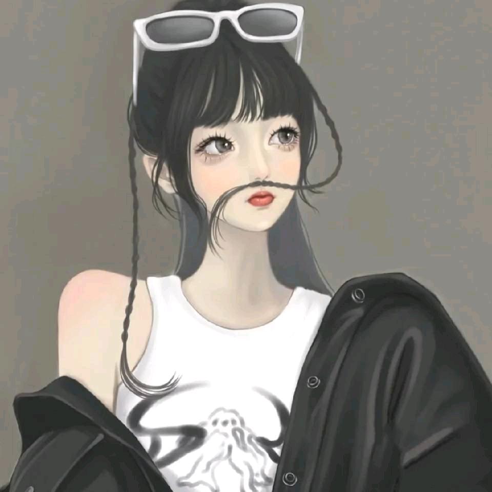 @燕燕