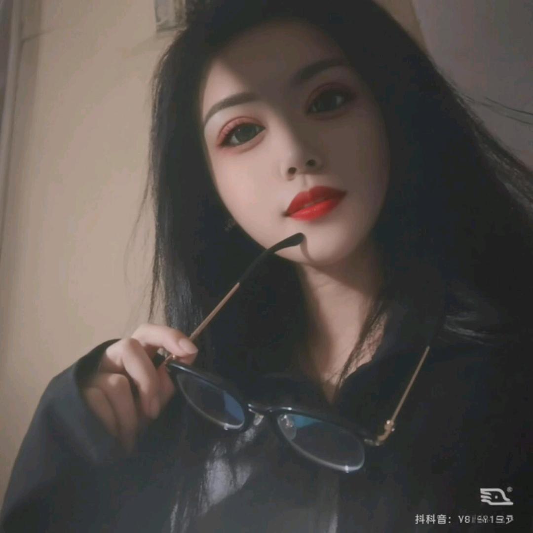 💞: ໑ຼₒ25ღ᭄别碰❤️我心🕊