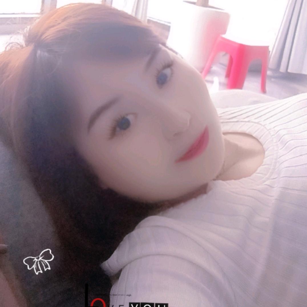 微笑💘💘