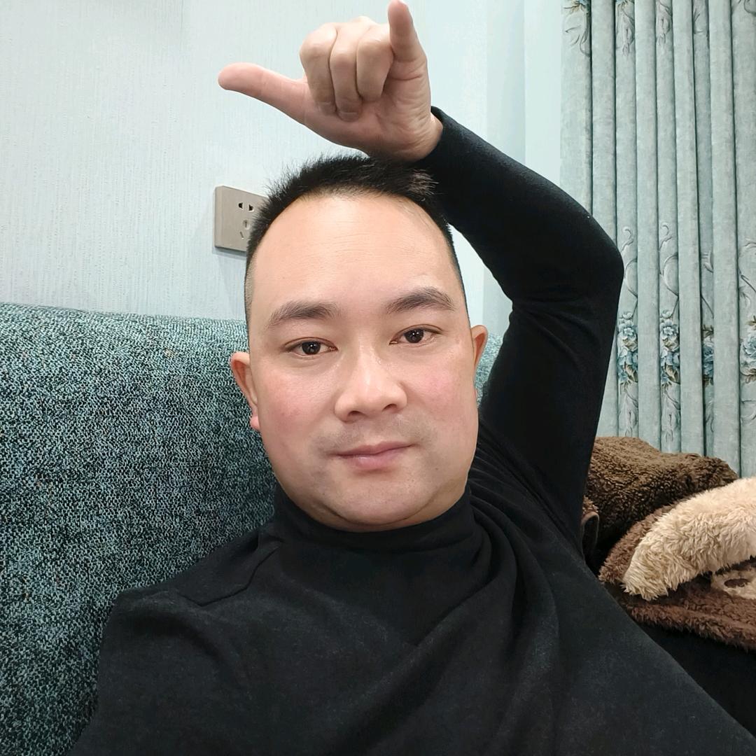 叶县车之家汽车美容🚗張東輝