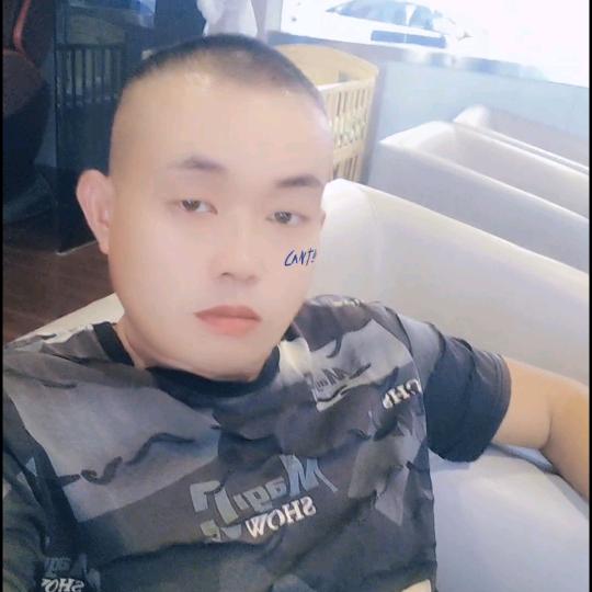 娥是你的月亮🌙