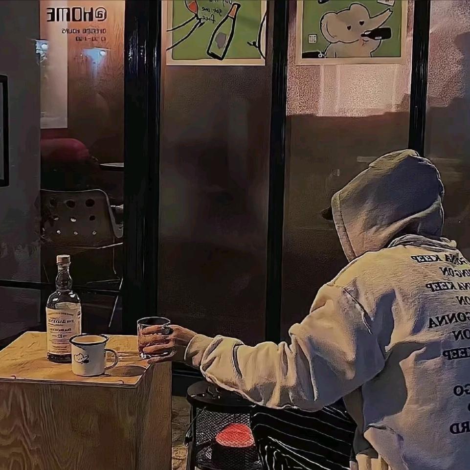 思绪