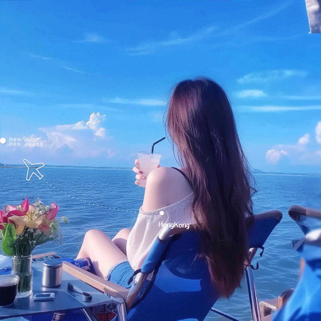小斐爱生活