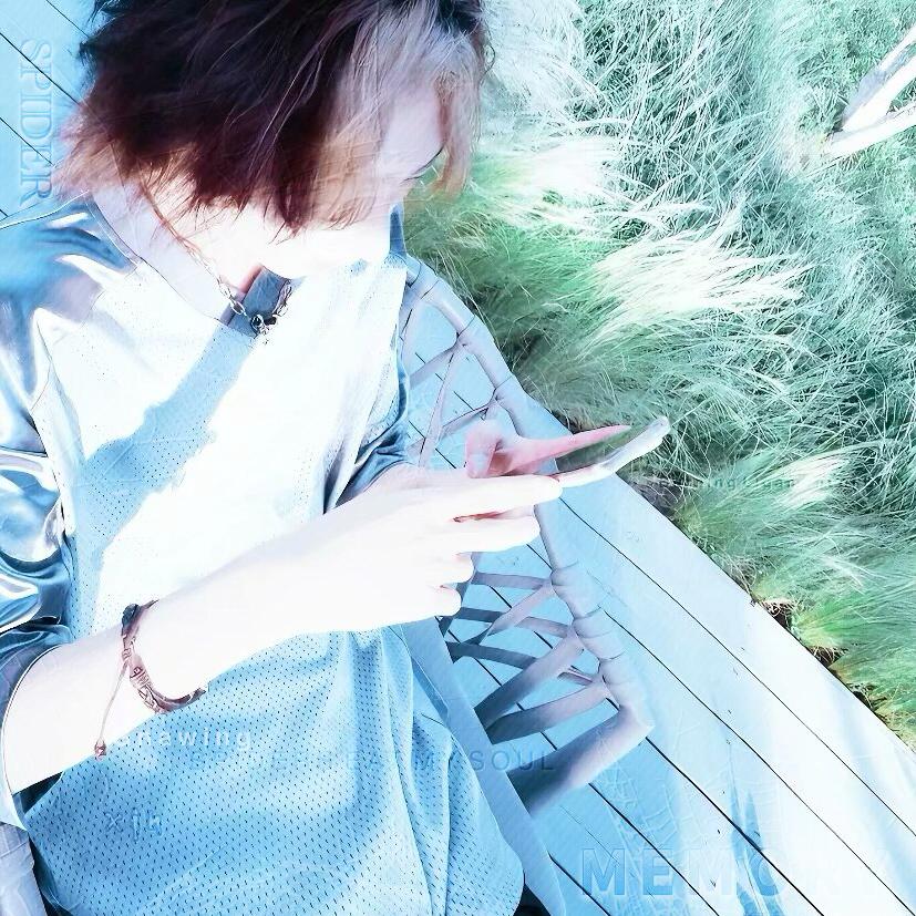 700Gl(三角洲行动)