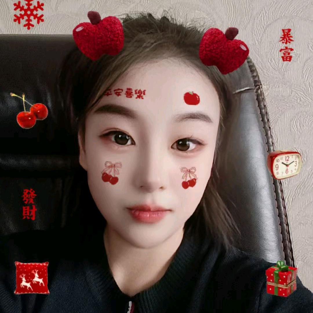 鱼耀水产步步高