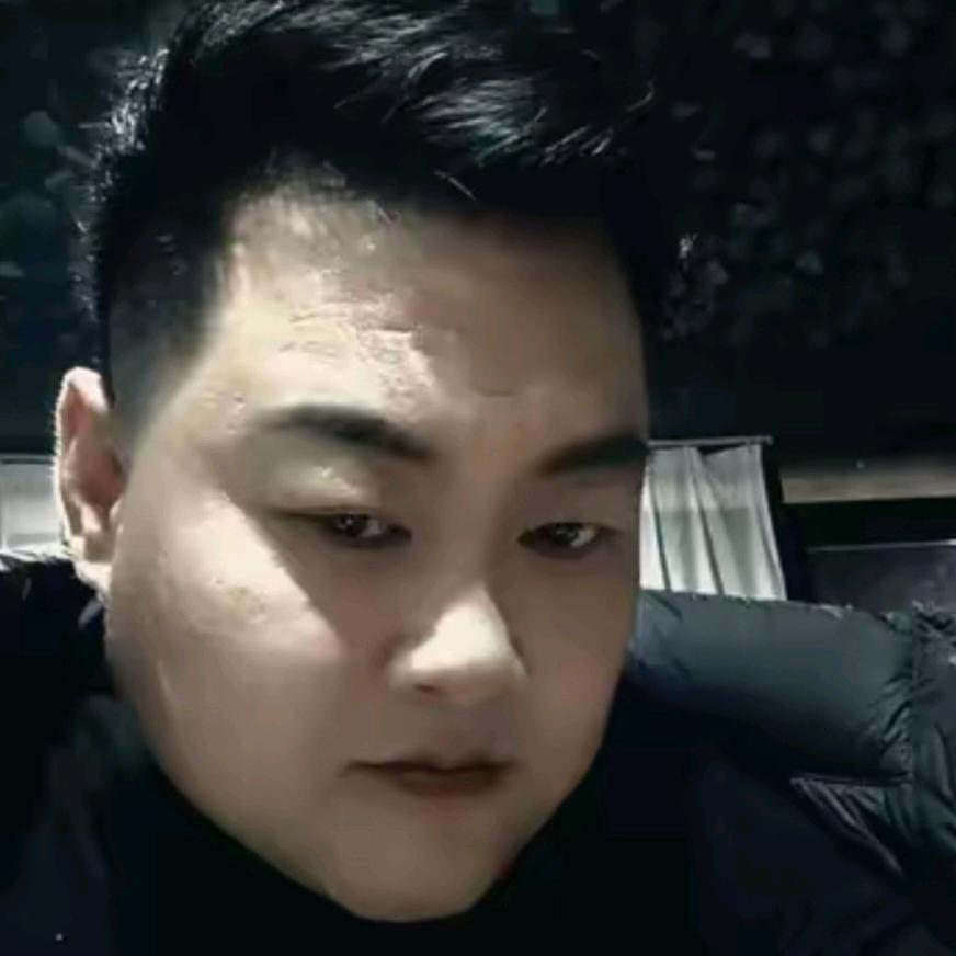 @狼巡