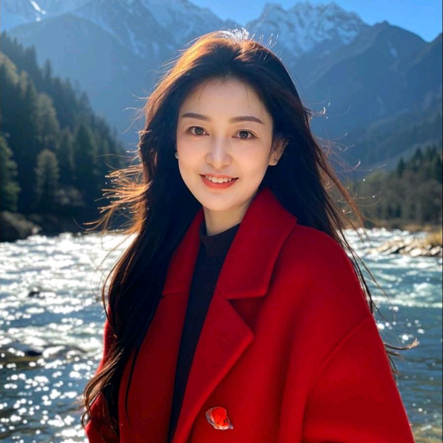 ღ🍒焱꧔ꦿ💋⁵²º᭄