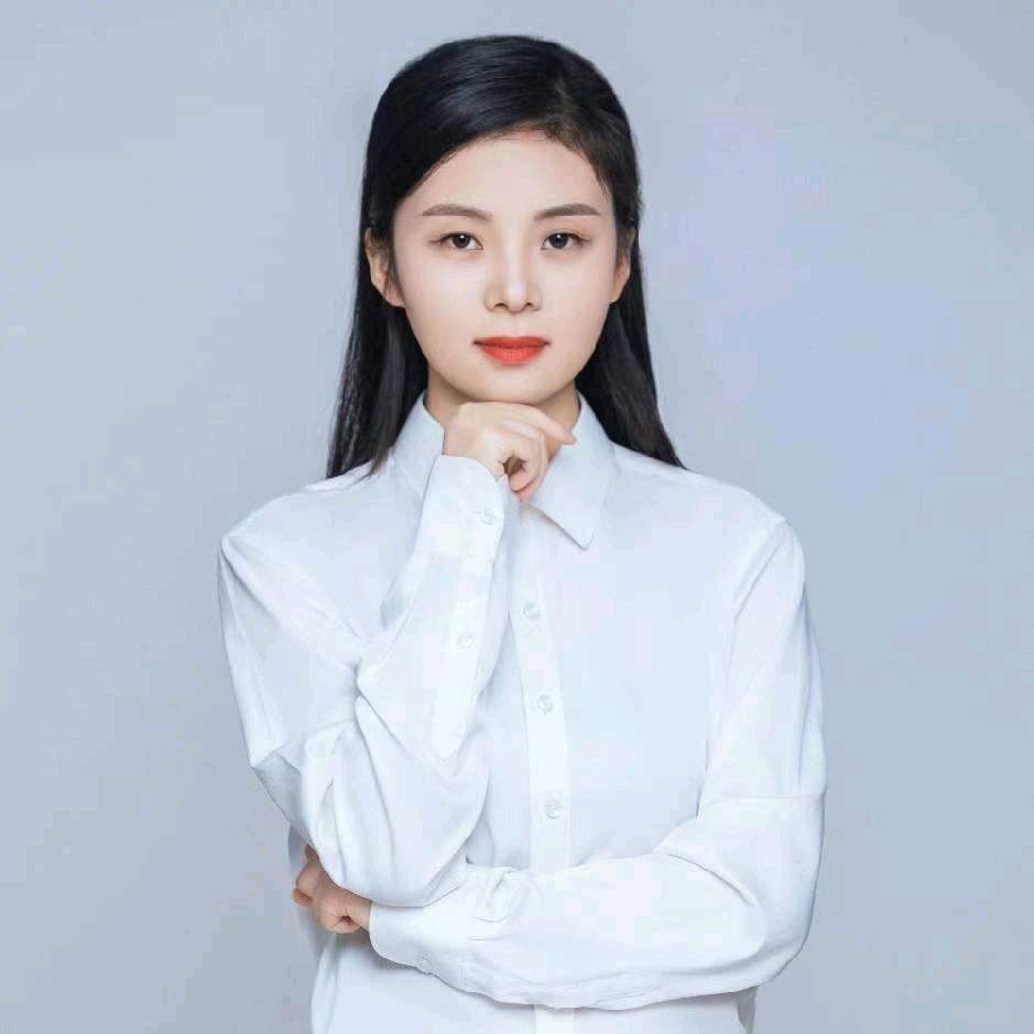 安德利酒店范丫丫