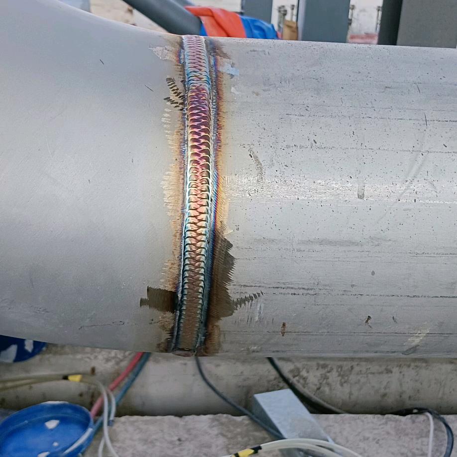 （￣⊿￣思…♚念☜♞,๑´ڡ`๑)