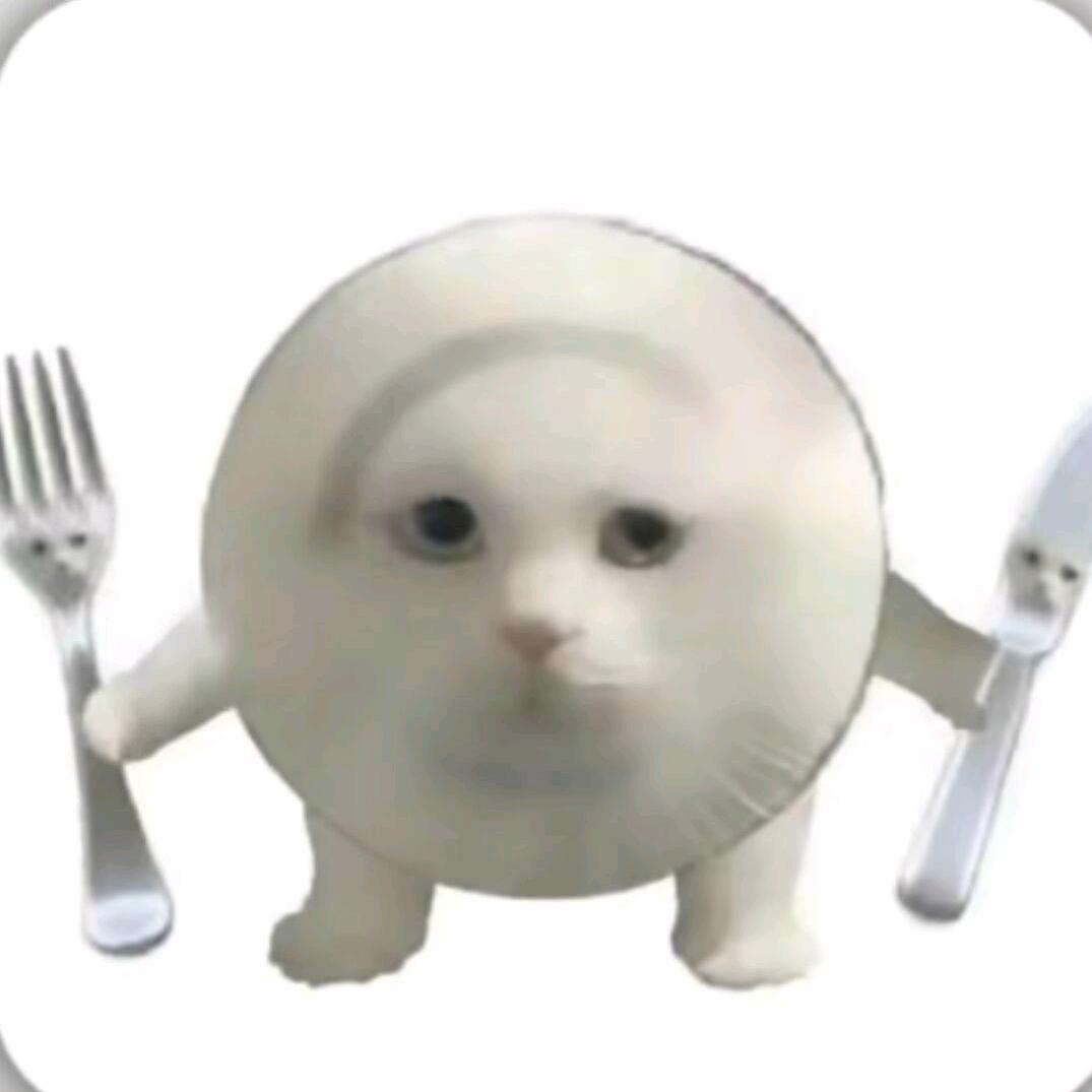 汉伯格🍔