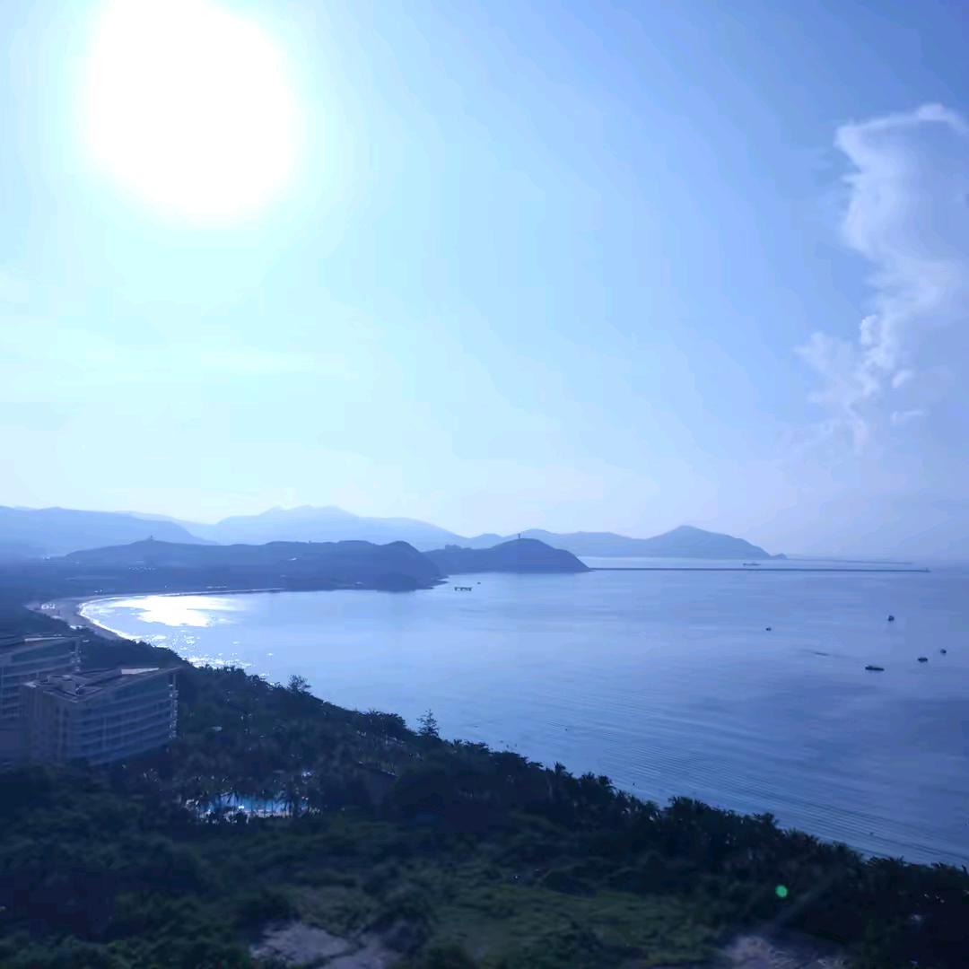 五湖四海皆是朋友