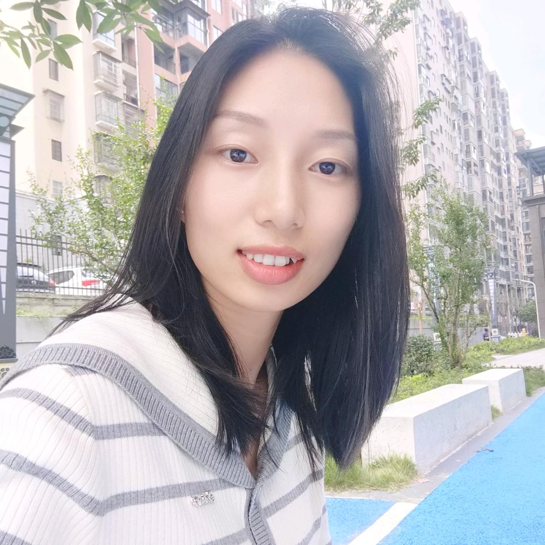 香菜🌿̐