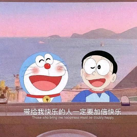 奶糖 兔兔