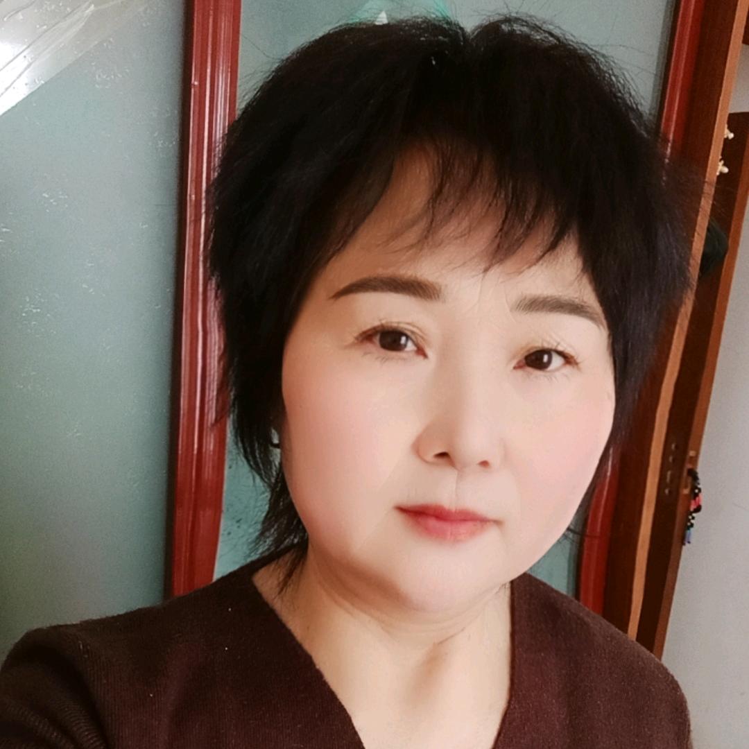 人情冷暖