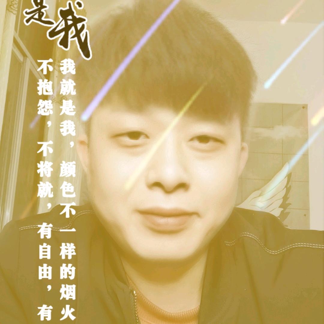 顾乐逗
