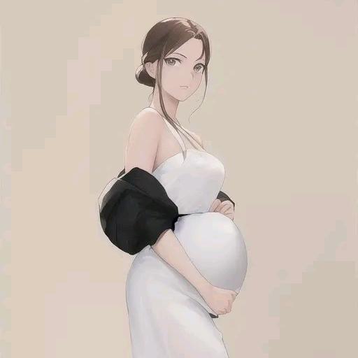 爆爆麻麻
