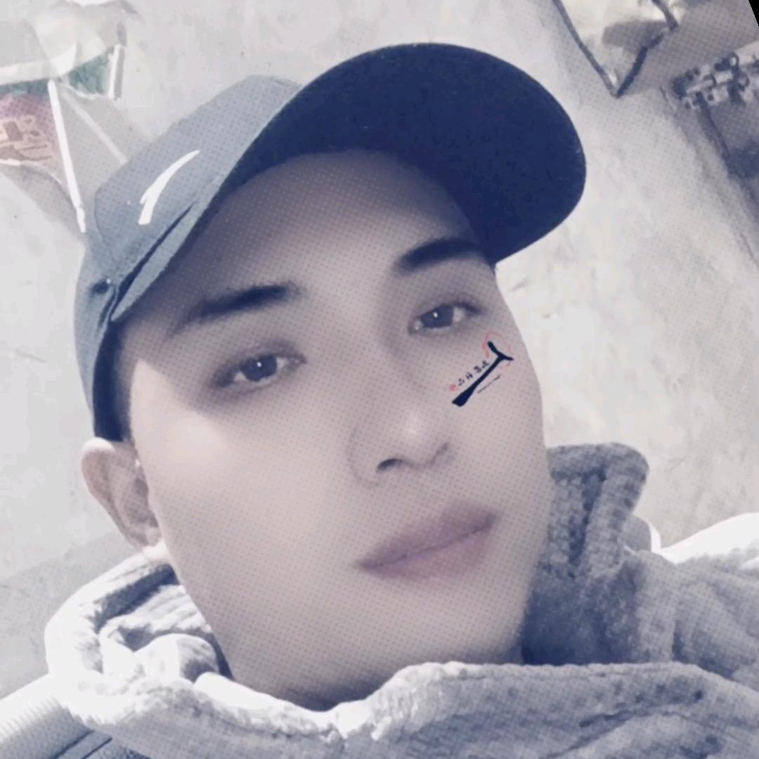 🚬ぎ一人💞᪲ღ᭄ぎ渡余生はღ᭄
