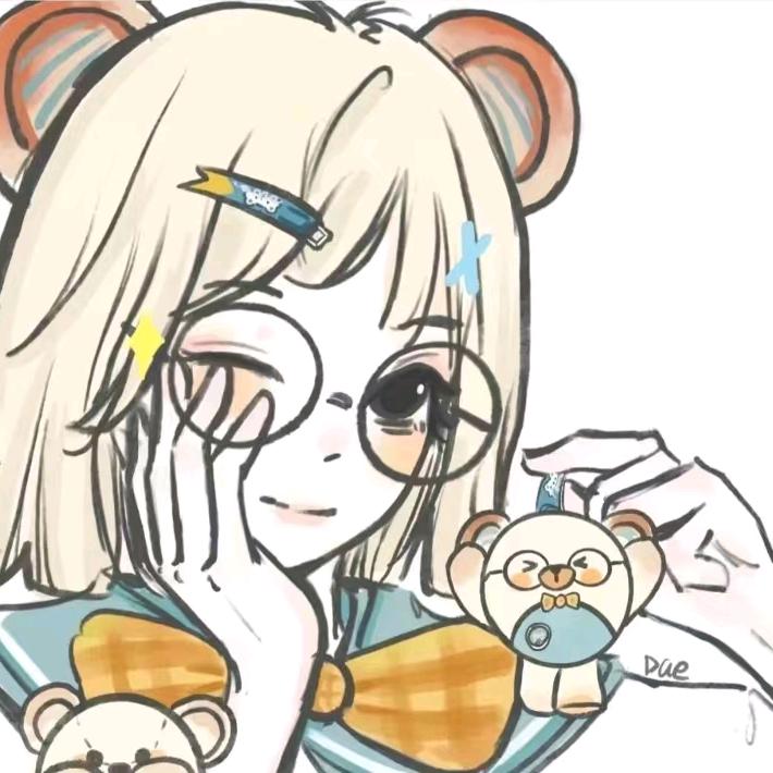 .锦瑟安年.