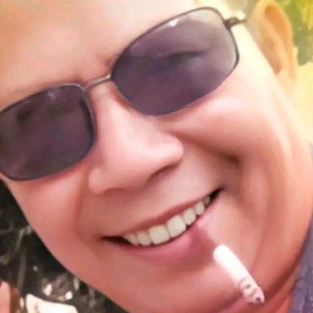 ❤️晶信哥❤️