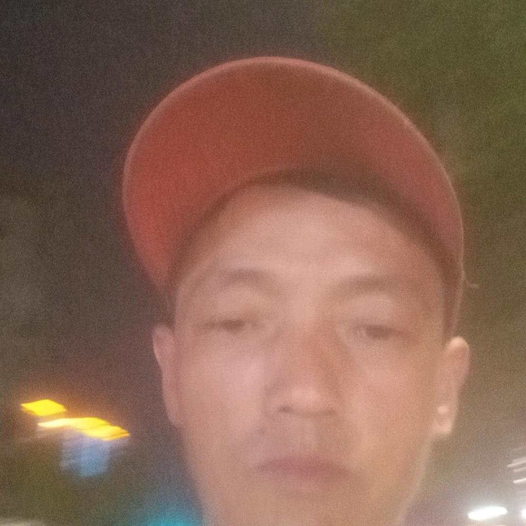 陳良盖