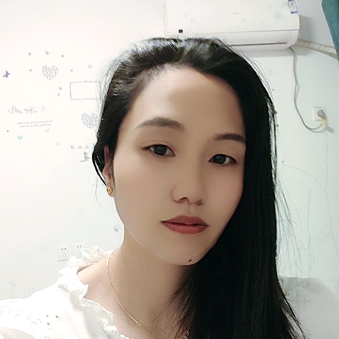 为你～倾心  拒绝私聊