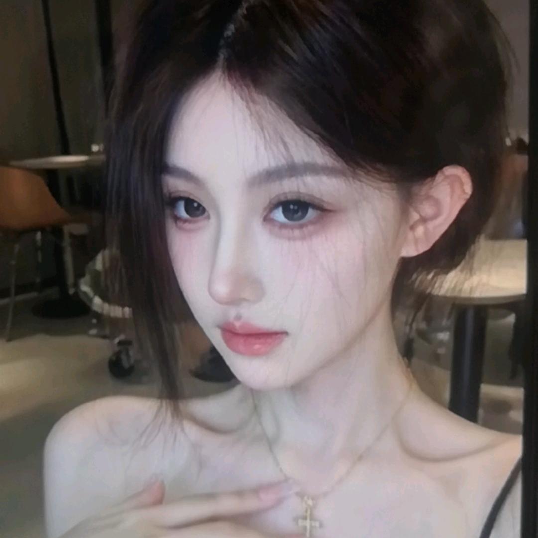 一一聊球