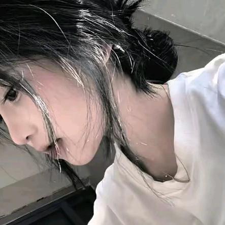 🕷️7.杦