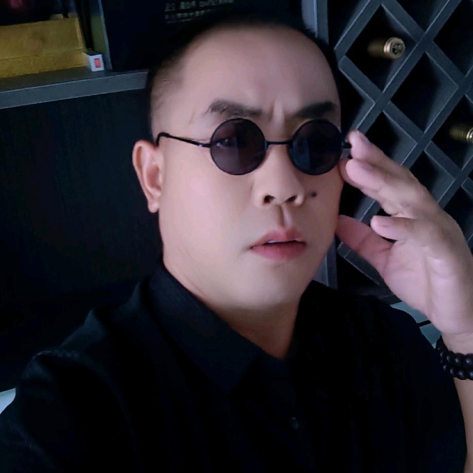 纵横四海，🇨🇳🇨🇳🇨🇳