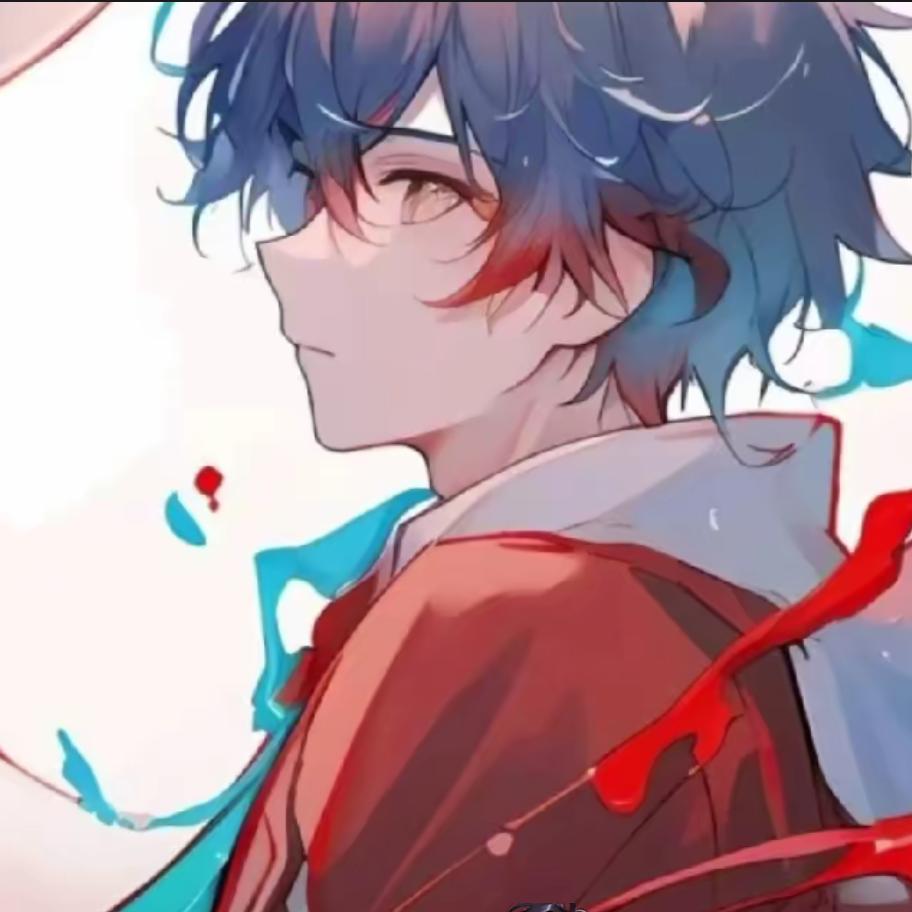 志伟哥游戏解说