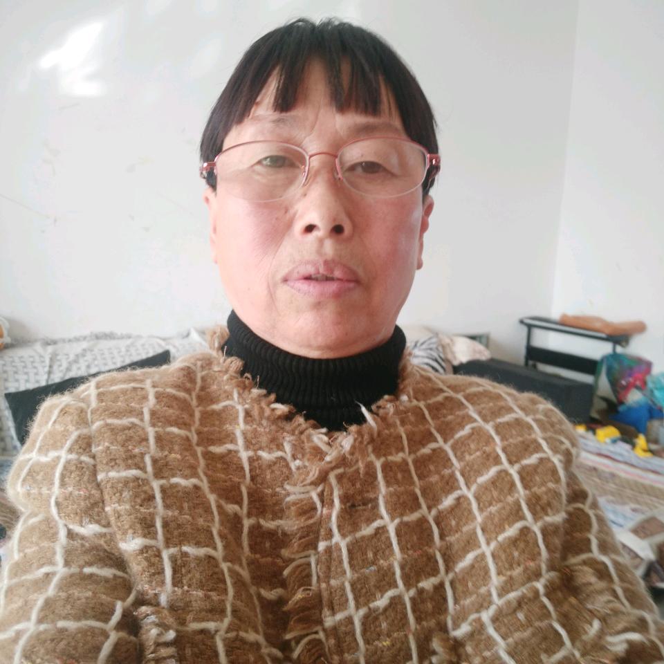 喜乐姐小号下午3点20开播