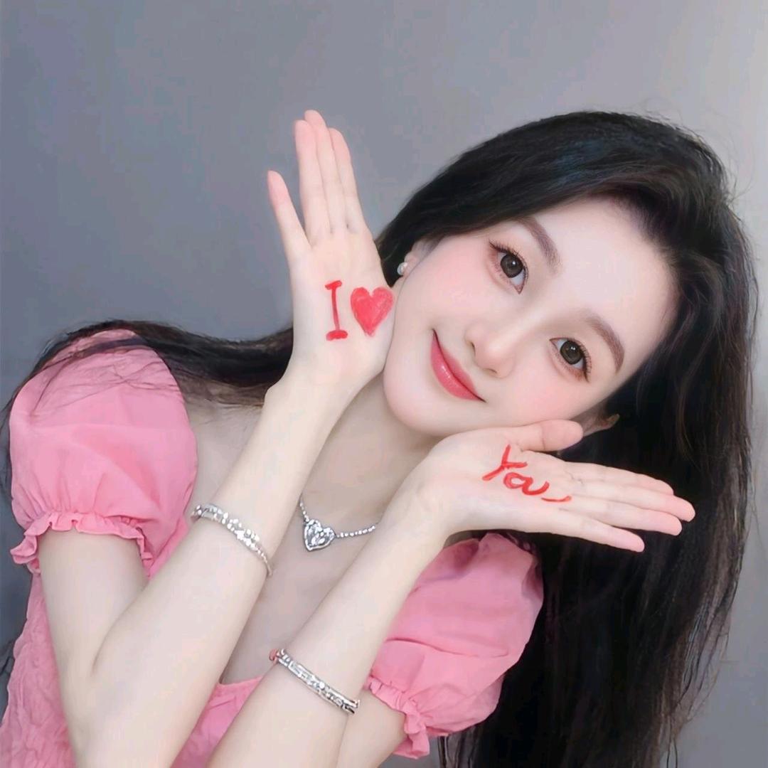Ling