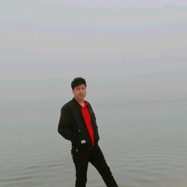 ο▬▬◙▅▅▆▆▇▇◤