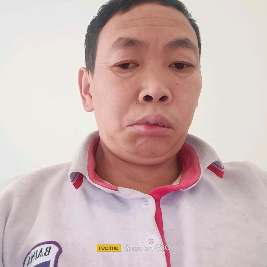 重庆武隆呐溪源乡